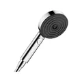 hansgrohe Handbrause Pulsify Select S 105 Relaxation 3jet chrom
