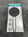 Hansgrohe Handbrause Pulsify Select Relaxation 24110000 B-Ware