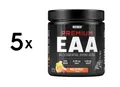 5 x Weider Premium EAA Zero (325g) Multifruit (67,69 EUR/kg)