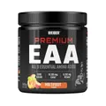 Weider Premium EAA Zero (325g) Multifruit (73,82 EUR/kg)