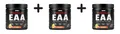 3 x Weider Premium EAA Zero (325g) Multifruit (71,74 EUR/kg)