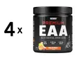 4 x Weider Premium EAA Zero (325g) Multifruit (69,19 EUR/kg)