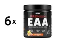 6 x Weider Premium EAA Zero (325g) Multifruit (66,66 EUR/kg)