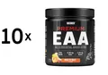 10 x Weider Premium EAA Zero (325g) Multifruit (64,61 EUR/kg)
