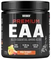 Weider Premium EAA Powder, 325 g Dose, Multifrucht