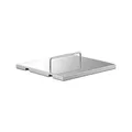 THÜROS Deckel T2 Grillfläche 35x35 cm
