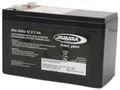 Jamara Ride-on Elektromobil-Akku, Blei-Akku 12V 7Ah