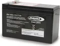 Batterie Rideon 12V 7Ah Bleisäure
