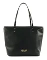 Liu Jo Handtasche Tote