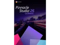 Corel Pinnacle Studio 26 Ultimate - [PC]