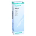 Prontosan Wound Gel 30 ml
