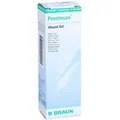 Prontosan Wound Gel 30 ml