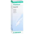 Prontosan Wound Gel 30 ML