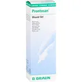 PRONTOSAN Wound Gel 30 ml