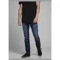 Jack & Jones Sporthose JJITIM JJORIGINAL JOS NOOS 34/32