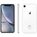 Apple iPhone XR, 64GB, Farbe: Weiß - Weiß