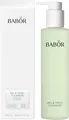 BABOR Gel & Tonic Cleanser 200 ml