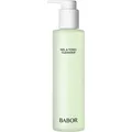 BABOR CLEANSING Gel & Tonic Cleanser 200 ml