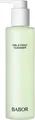 BABOR Cleanser Gel & Tonic Cleanser 200 ml Reinigungsgel