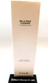 Babor Gel&Tonic Cleanser für alle Hauttypen vegan 200ml