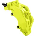 FOLIATEC Bremssattellack 2184 0.4l