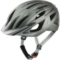 alpina Gent MIPS (55 - 59 cm) (60352267)
