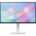 LG 27US550-W (3840 x 2160 Pixel, 27") (27US550-W.AEU)