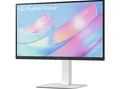 LG 27US550-W 27 Zoll UHD 4K Monitor 5ms 60Hz