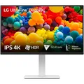 LG LCD 27US550-W 27" white (8806096253700)