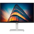 LG 27US550-W Monitor