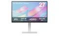 27 Zoll 4K UHD UltraFine IPS-Monitor