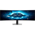 Samsung S49CG934SU Monitor