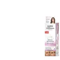 2tlg. Set | Judith Williams Magic Wonder Glow Serum Gesichtscreme + Kosmetikband