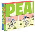 The Complete Peanuts 1983-1986: Vols. 17 & 18 Gift Box Set (Complete Peanuts, 17-18)