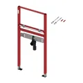 Tece base Waschtischmodul Bauhöhe 1120mm