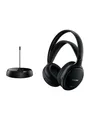 Philips SHC5200