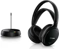 Philips SHC5200 - Kopfhörer - ohrumschließend