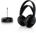 Philips SHC5200