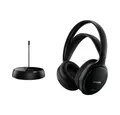 Philips SHC5200/10 HiFi-Kopfhörer schwarz Kopfhörer