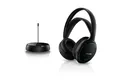 Philips SHC5200/10 Kopfhörer