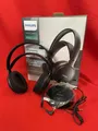 B-Ware | Philips Diadem-Kopfhörer Schwarz Wireless