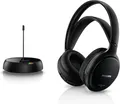 Kabelloser Kopfhörer Philips SHC5200/10 - B Ware