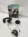 Philips SHC5200/10 Funkkopfhörer - Schwarz