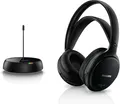 Philips SHC5200 kabellose On-Ear-Kopfhörer