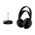 Philips SHC5200 Kopfhörer ohrumschließend SHC5200/10
