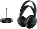 SHC 5200/10