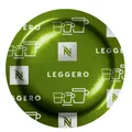 Nespresso Professional Kaffee Kapseln Pads versch. Sorten für Zenius und Momento