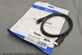 PureLink Mini HDMI - HDMI Kabel PI1200-010 | HDMI 1.4 4K HEC/ARC  SLS - 1m *NEU*