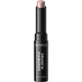 Catrice - Drunk'n Diamonds Jelly Lidschatten-Topper