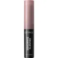 Catrice Drunk'n Diamonds Jelly Topper (020, Blossom Lights) (cosnova GmbH)